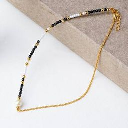Women Anklets-image-22
