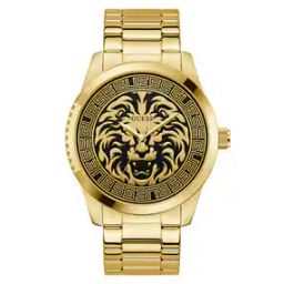 Men  Analogue Watch-44