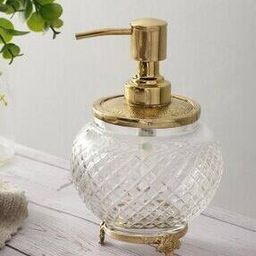 Ava crystal Cut Dispenser-picture-47