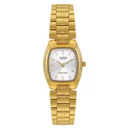 Women Water-Resistant Analogue Watch-LTP-1169N-7ARDF-image-53