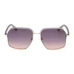 Women UV-Protected Square Sunglasses-GUS001075832BSG-image-91