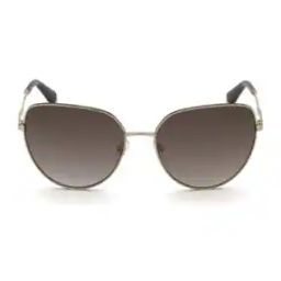 Women UV-Protected Cat-Eye Sunglasses-GUS77845932CSG-picture-13