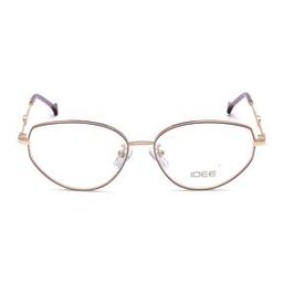 Women Oval Full-Rim Frame-ID1952C3FR-picture-37
