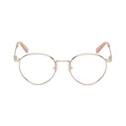 Women Round Full-Rim Frame-GU272550074FR-image-53