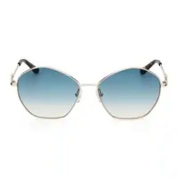 Women UV-Protected Butterfly Sunglasses-GUS79075932PSG-image-55