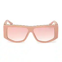 Women UV-Protected Rectangular Sunglasses-GUS79145872USG-picture-2