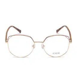 Women Butterfly Full-Rim Frame-ID1925C1FR-picture-19