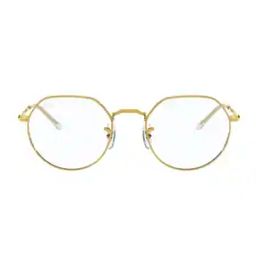 Men Full-Rim Round Frame-0RX6465-picture-35