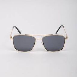 Women Tinted Square Sunglasses-1009-image-27