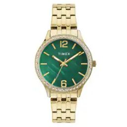 Women Analogue Watch-picture-52
