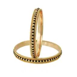 Bracelet-image-8