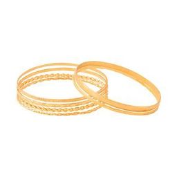 Bangle-image-15