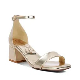 london rag Women Heeled Sandals-picture-5
