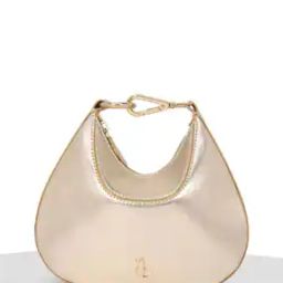 Women Western Handbag-47
