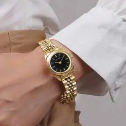 AMWW502 Womens Wrist Watch-image-81