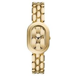 Women Sloan Water-Resistant Analogue Watch-ES5380-image-31