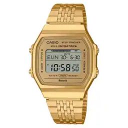 Men Water-Resistant Digital Watch-ABL-100WEG-9ADF-image-18