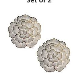 Set of 2 Placemats-image-56