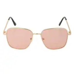 Sunglasses-45