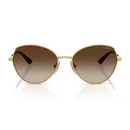 Women Cat-Eye Sunglasses-0VO4330S280/1356-image-18