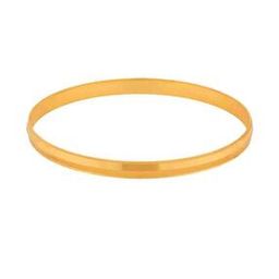 Men Brass Bracelet-35