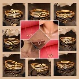 Ring-image-49
