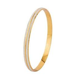 Men brass Bracelet-26