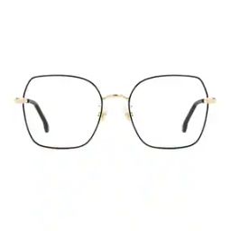 Women Square Full-Rim Frame-108188RHL5318-image-49
