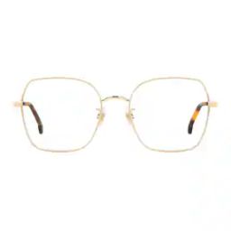 Men Square Full-Rim Frame-108188VVP5318-8