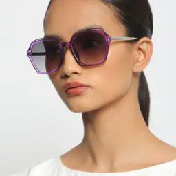 7404 C4 Mirrored Oversized Sunglasses-image-44