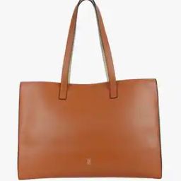 Women Reem Tote Bag-image-37