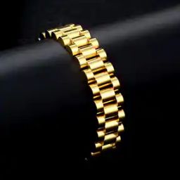 Men Classic Bracelet-image-47