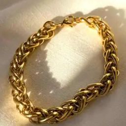Men Classic Bracelet-image-50