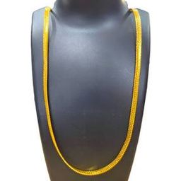 Classic Flat Chain-42