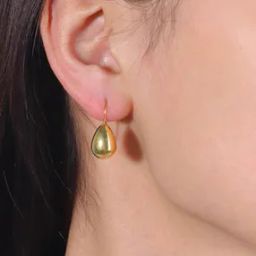 Women Drop & Dangler Earrings-image-39
