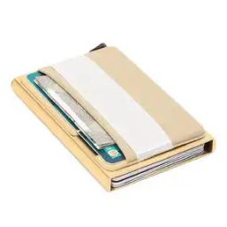 RFID-Blocking Card Holder-picture-46