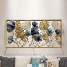 Metal Wall Art-image-71