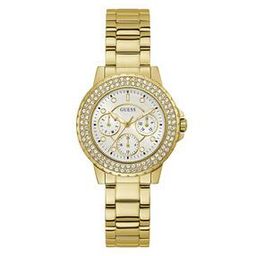 Women Analogue Watch-GW0410L2-39