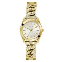 guess Women Analogue Watch-GW0546L2-picture-4