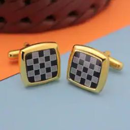 Cufflinks-image-2