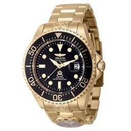 Men Analogue Watch-image-80