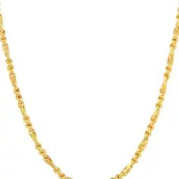Gold-Plated Chain-47
