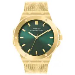Men Analogue Watch-image-57