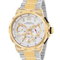 Men Analogue Watch-image-43