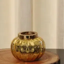 Glass Tea-Light Holder-picture-25