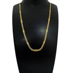 Gold-Plated Chain-image-67