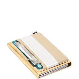 Men Colourblock Card Holder-picture-28