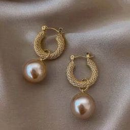 Earrings-86