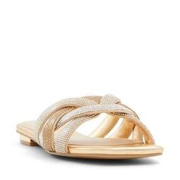 Women Flat Sandals-image-67
