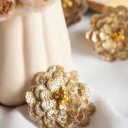 Embellished Hair Clip-picture-13